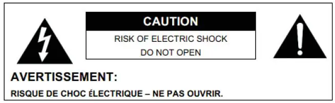 VICTROLA-VTA-71-Brighton-Bluetooth-Record-Player-fig1