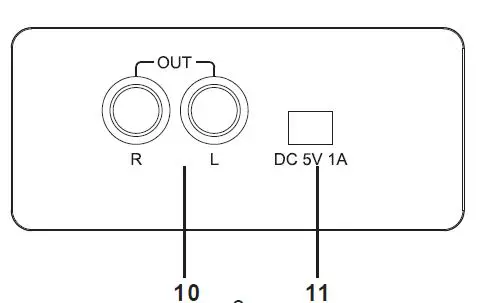 VICTROLA-VTA-71-Brighton-Bluetooth-Record-Player-fig3