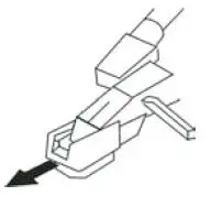 VICTROLA-VTA-71-Brighton-Bluetooth-Record-Player-fig5