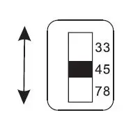 VICTROLA-VTA-71-Brighton-Bluetooth-Record-Player-fig6