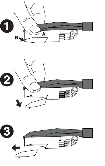 VICTROLA-VTA-71-Brighton-Bluetooth-Record-Player-fig7