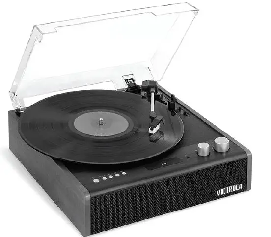 VICTROLA-VTA-71-Brighton-Bluetooth-Record-Player-product