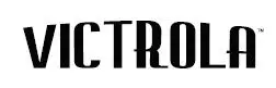 VICTROLA-logo