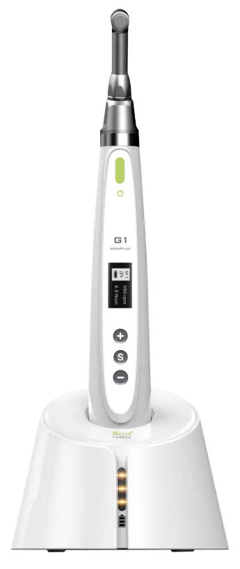 Beyes ApexPilot G1 Endo Motor