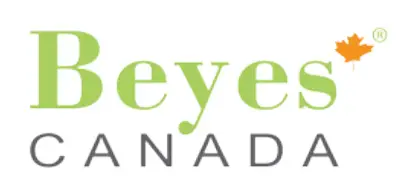 Beyes logo