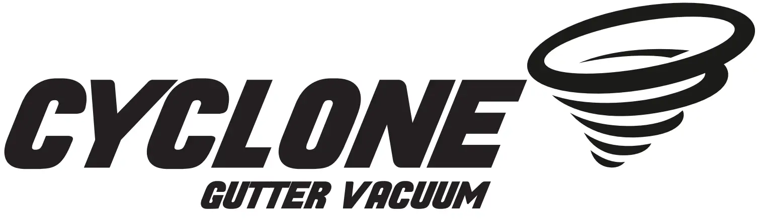 Kiam Cyclone Gutter Vacuum - CYCLONE