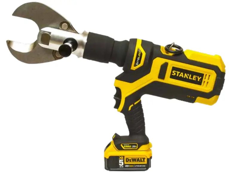 STANLEY PBCC65 Cutting Tool -
