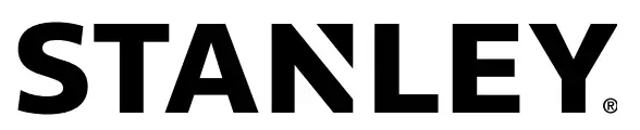 STANLEY -logo1
