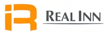 REALINN RL6200W 2D Wireless Barcode Scanner logo image