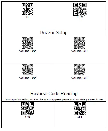capital and lower case setup 2