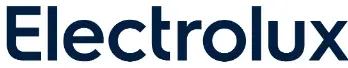 Electrolux-ELFE7637BT-Front-Load-Dryer-LOGO