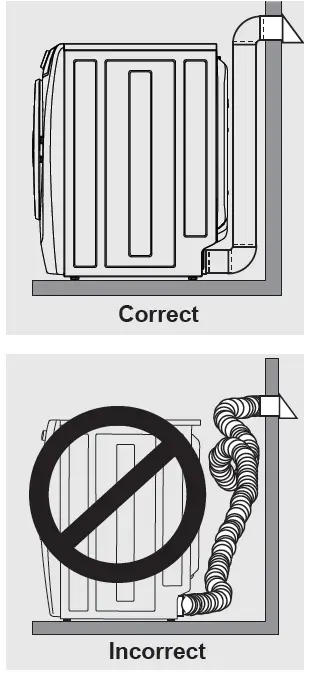 Electrolux-ELFE7637BT-Front-Load-Dryer-fig-5