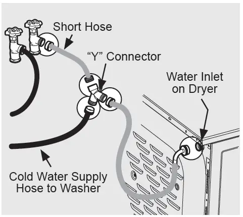 Electrolux-ELFE7637BT-Front-Load-Dryer-fig-6