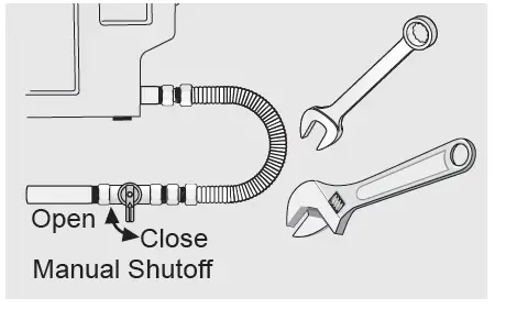 Electrolux-ELFE7637BT-Front-Load-Dryer-fig-7