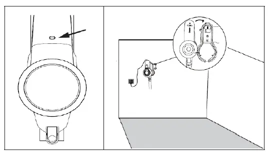 KLARSTEIN 10033762 Clean Butler 4G Silent Vacuum -fig 5
