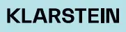 klarstein-logo