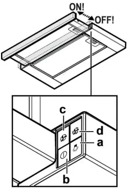 Bauknecht-BAHTT-55-LM-G-Extractor-Hood-Stainless-Steel-fig-11