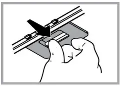 Bauknecht-BAHTT-55-LM-G-Extractor-Hood-Stainless-Steel-fig-12