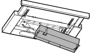 Bauknecht-BAHTT-55-LM-G-Extractor-Hood-Stainless-Steel-fig-13