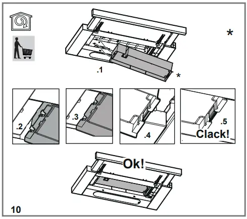 Bauknecht-BAHTT-55-LM-G-Extractor-Hood-Stainless-Steel-fig-9