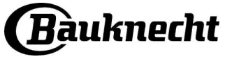 Bauknecht-logo
