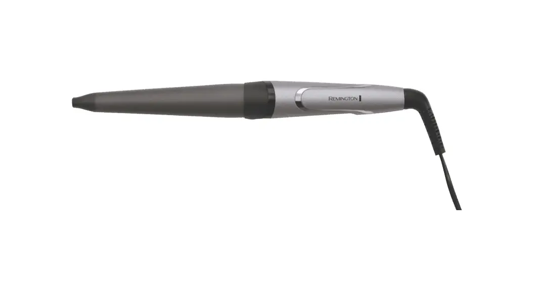 Remigton Ci98x8au Proluxe You Adaptive Styler User Manual