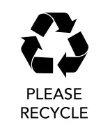 REMIGTON CI98X8AU PROLUXE YOU ADAPTIVE STYLER - FIG 4