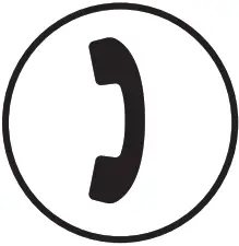 REMIGTON CI98X8AU PROLUXE YOU ADAPTIVE STYLER - FIG 5