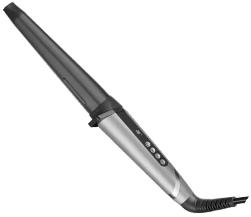 REMIGTON CI98X8AU PROLUXE YOU ADAPTIVE STYLER