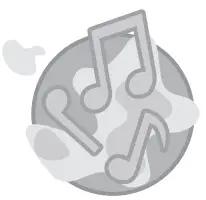 vtech 5540 Disney Mickey Mouse Funhouse Explore and Learn Book - Music Mode