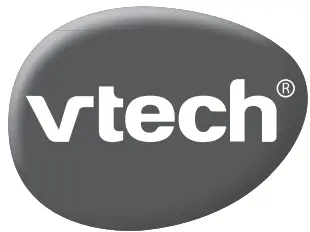 vtech logo