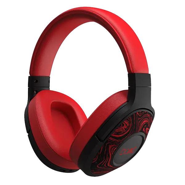 Boat Rockerz 550 User Manual