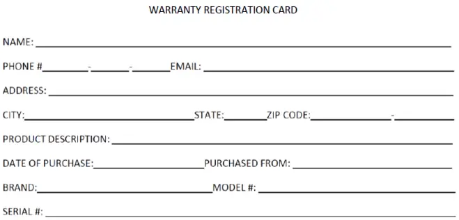 princess auto CLA018B Cool Living PORTABLE AIR CONDITIONER-fig23