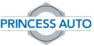 princessauto-logo