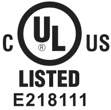 BN-LINK FD60 U2 24 Hour Mechanical Dual Outlet Timer - icov