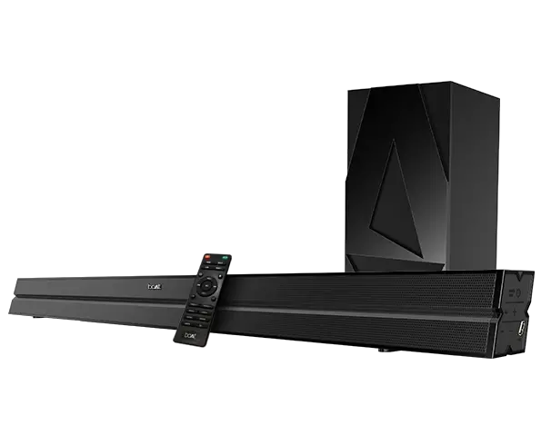 Boat Avante Bar 1580 User Manual Boat Avante Bar 1580 User Manual