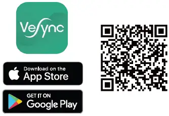 COSORI-AF701-CS-Wi-Fi-Smart-Air-Fryer-Oven-2