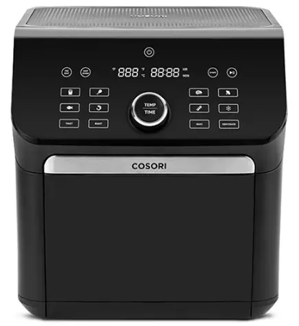 COSORI-AF701-CS-Wi-Fi-Smart-Air-Fryer-Oven-PRODUCT