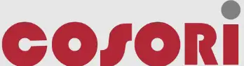 COSORI-LOGO