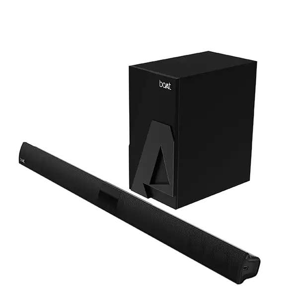 Boat Avante Bar 1400 User Manual Boat Avante Bar 1400 User Manual