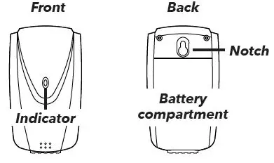 Voxx-Accessories-RCWS50A-Wireless-Weather-Station-fig-1