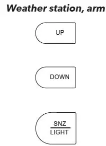 Voxx-Accessories-RCWS50A-Wireless-Weather-Station-fig-11