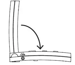 Voxx-Accessories-RCWS50A-Wireless-Weather-Station-fig-2