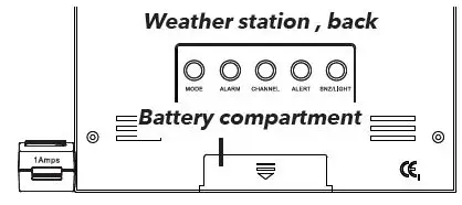 Voxx-Accessories-RCWS50A-Wireless-Weather-Station-fig-3