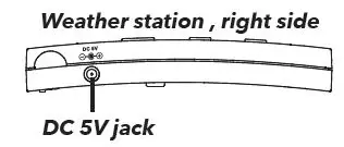Voxx-Accessories-RCWS50A-Wireless-Weather-Station-fig-4