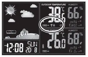Voxx-Accessories-RCWS50A-Wireless-Weather-Station-fig-5