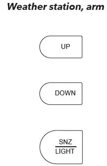 Voxx-Accessories-RCWS50A-Wireless-Weather-Station-fig-8