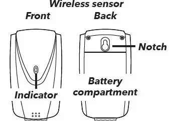 Voxx-Accessories-RCWS50A-Wireless-Weather-Station-fig-9
