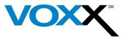 Voxx-logo