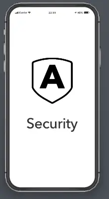 NETGEAR 20100490 Wi-Fi Router fig 2